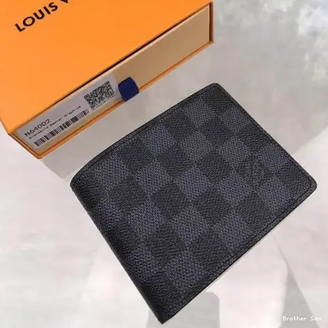 Brother Sam LV Bags 19T1L0113 0819